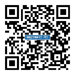 QR kodas | Workland Lithuania, UAB