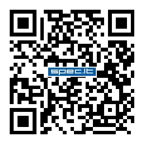 QR kodas | Workland Service, UAB