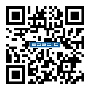 QR kodas | Workleader LT, MB