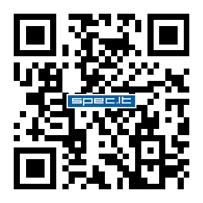 QR kodas | Worklexa, MB