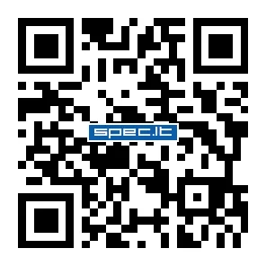 QR kodas | WorkLife 365, MB