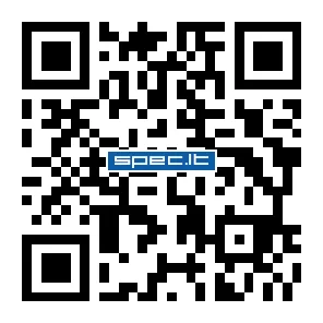 QR kodas | Workman, UAB