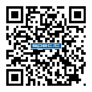 QR kodas | Workmotion Lithuania, UAB