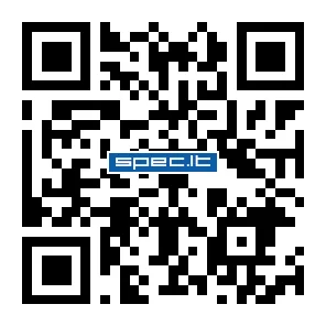 QR kodas | WorkNest HR, MB