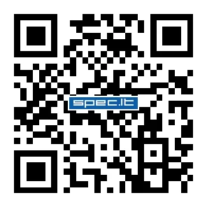 QR kodas | Worknex, UAB