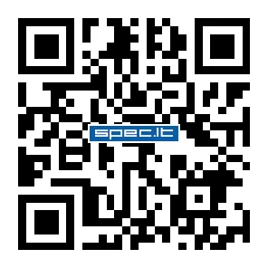 QR kodas | Worknordic, MB