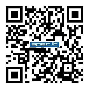 QR kodas | Worknos Services, MB