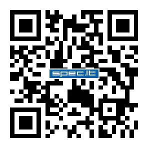 QR kodas | Worknova, UAB