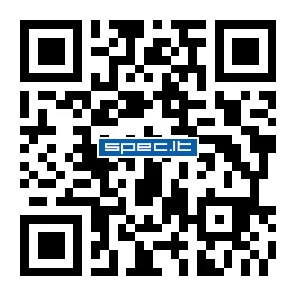 QR kodas | Workobo, MB