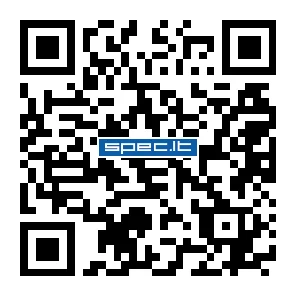 QR kodas | Workpower Co. Lit, UAB