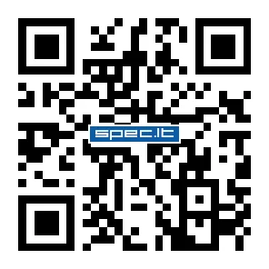 QR kodas | Workpower, UAB