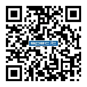 QR kodas | Workshop Works, UAB