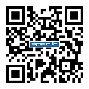 QR kodas | Workstep, MB