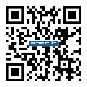 QR kodas | Worktogether, MB | spec.lt