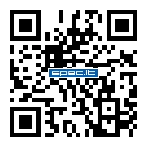 QR kodas | WorkUnity, UAB