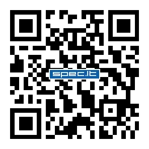 QR kodas | Workvena, MB