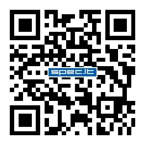 QR kodas | European working, UAB