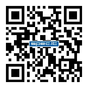 QR kodas | WorkWell LT, UAB