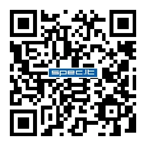 QR kodas | TURTAS IŠSIMOKĖTINAI, VŠĮ