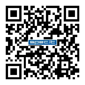 QR kodas | World commerce, MB