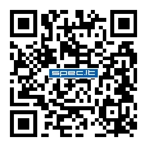 QR kodas | World Courier Lithuania, UAB