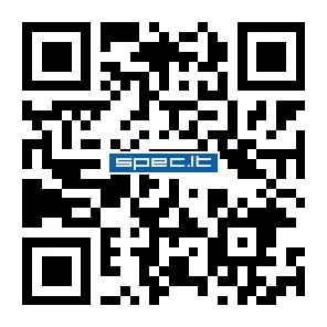 QR kodas | World Exams, UAB