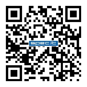 QR kodas | World Export Line, UAB