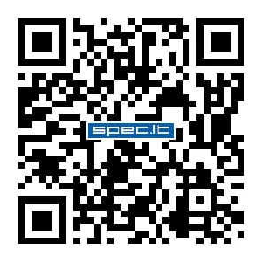 QR kodas | World Food Link, UAB