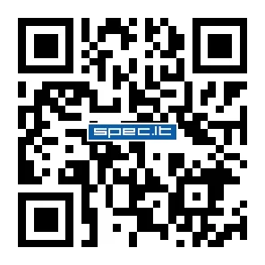 QR kodas | World Gems, UAB