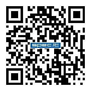 QR kodas | World grappling federation | spec.lt