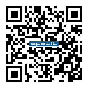 QR kodas | World journeys, MB