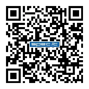 QR kodas | World Logistics Services Corporation, UAB