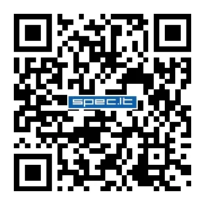 QR kodas | World of Crypto, UAB