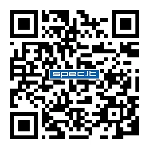 QR kodas | WORLD OF GASTRONOMY, UAB