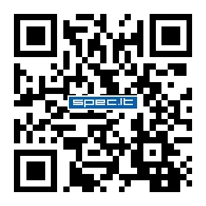 QR kodas | World of Zoo, UAB