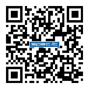 QR kodas | World Sim Series, MB | spec.lt