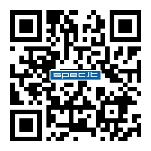 QR kodas | World Staff, UAB