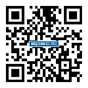 QR kodas | World star, UAB