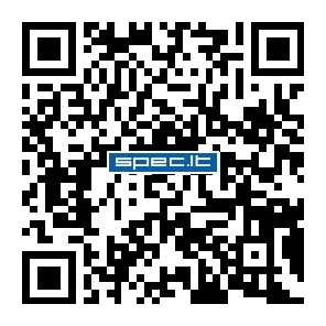 QR kodas | WORLD TRUSTED INVESTMENTS INC Lietuvos filialas