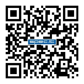 QR kodas | WORLD WEATHER, UAB