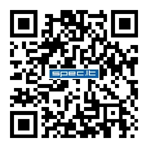 QR kodas | WORLD WIDE IMPEX, UAB