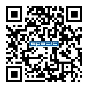 QR kodas | WORLD WITH UKRAINE, VŠĮ