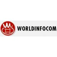Worldinfocom, UAB