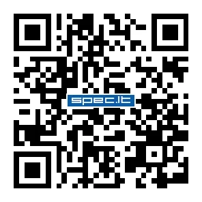 QR kodas | Worldline Lietuva, UAB | spec.lt