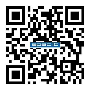 QR kodas | Worldtrans, UAB