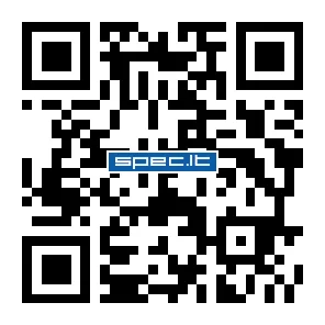 QR kodas | WORLDWAY, UAB