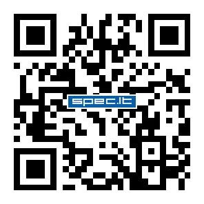 QR kodas | Worldways, UAB