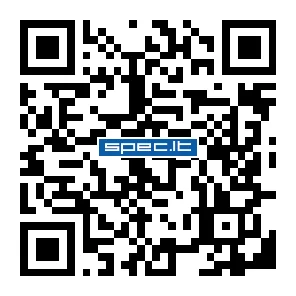 QR kodas | Worldwide independent exchange, UAB