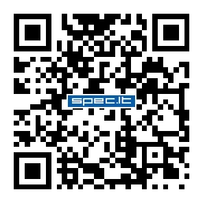QR kodas | Worldwide Security Service, UAB