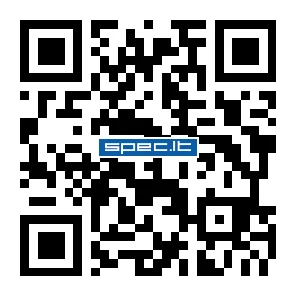 QR kodas | Worldwide24, MB